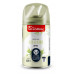 DEO AMBIENTE 250ML GELSOMINO NEW S (24pz)